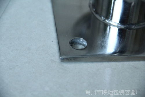 304不锈钢十字缆桩 船用五金配件 不锈钢船舶游艇配件厂家直销